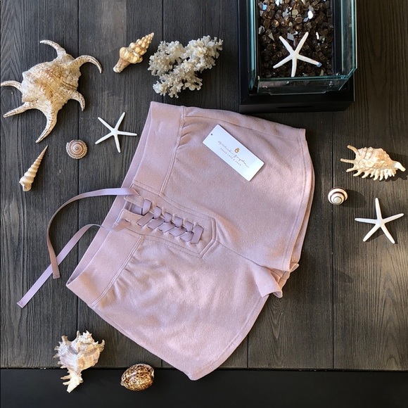 🌸 Spiritual Gangster 🌸 - Picture 3 of 8